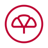 Logotype for Mapfre S.A.