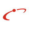 Logotype for Marel hf