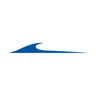 Logotype for MarineMax Inc