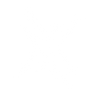 Logotype for MarketAxess Holdings Inc