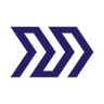 Logotype for Marqeta Inc