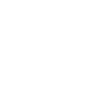 Logotype for Marriott Vacations Worldwide Corp