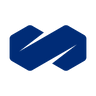 Logotype for Marsh & McLennan Companies Inc