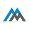 Logotype for Martin Marietta Materials Inc