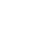Logotype for Marvell Technology Inc