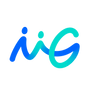 Logotype for Match Group Inc