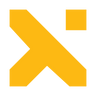 Logotype for Maxar Technologies Inc