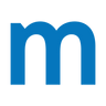 Logotype for Maxeon Solar Technologies Ltd