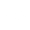 Logotype for Medicover