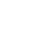 Logotype for Medifast Inc