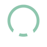 Logotype for Medpace Holdings Inc