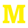Logotype for MEKO