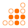 Logotype for Mentice