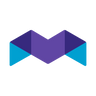 Logotype for Mercell