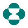 Logotype for Merck & Co Inc