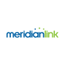 Logotype for MeridianLink Inc