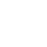 Logotype for Metso