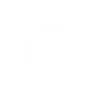 Logotype for Micro Focus International plc