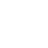 Logotype for Mind Medicine (MindMed) Inc