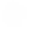 Logotype for Minesto