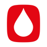Logotype for Mo-BRUK S.A.
