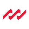 Logotype for Mohawk Industries Inc