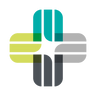 Logotype for Momentum Group