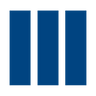 Logotype for MorphoSys AG