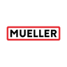 Logotype for Mueller Water Products Inc