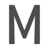 Logotype for Multiconsult