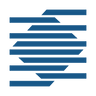 Logotype for Münchener Rückversicherungs-Gesellschaft Aktiengesellschaft in München
