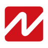 Logotype for NAPCO Security Technologies Inc