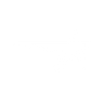 Logotype for NCC