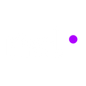 Logotype for NEL