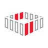 Logotype for NEXTDC Limited