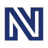 Logotype for NKT