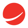 Logotype for NOV Inc