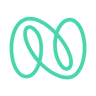 Logotype for Nagarro SE