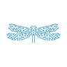 Logotype for Nano Dimension Ltd