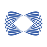 Logotype for Nano-X Imaging Ltd