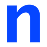 Logotype for Nanosonics Limited