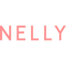 Logotype for Nelly Group