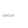 Logotype for Nemetschek SE