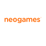 Logotype for NeoGames S.A.