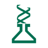 Logotype for Neogen Corporation