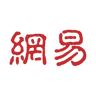 Logotype for NetEase Inc