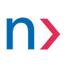 Logotype for Network International Holdings plc