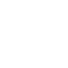 Logotype for News Corporation