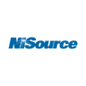 Logotype for NiSource Inc