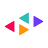 Logotype for Nielsen Holdings plc